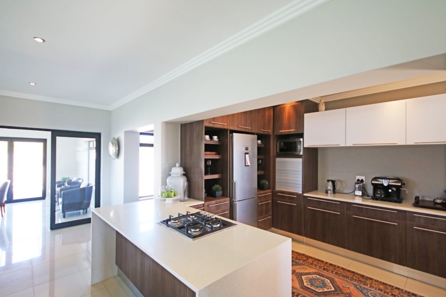3 Bedroom Property for Sale in Kidds Beach Eastern Cape